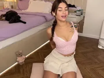 DomManlyGuy – webcam model profile photo Image 17