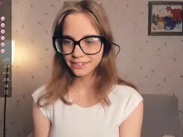 defeded_lovee – webcam model profile photo Image 19