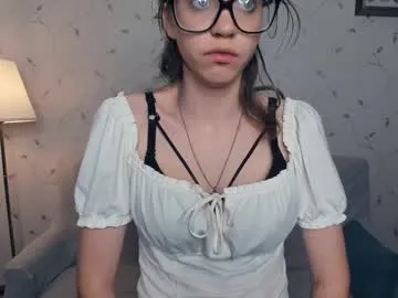 defeded_lovee – webcam model profile photo Image 4