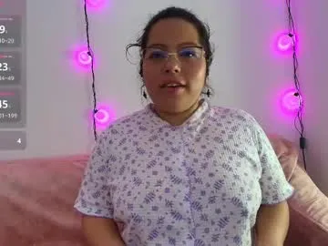 cutejess45 Image 12