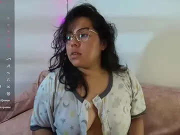 cutejess45 Image 2