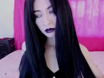 skinny_candy18 – webcam model profile photo Image 8