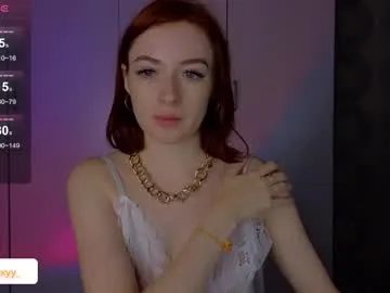 cuteroxyfoxyy Image 2