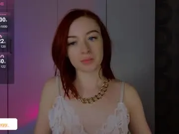 cuteroxyfoxyy Image 4