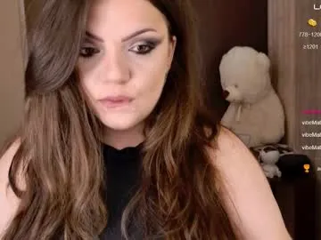 DomManlyGuy – webcam model profile photo Image 9