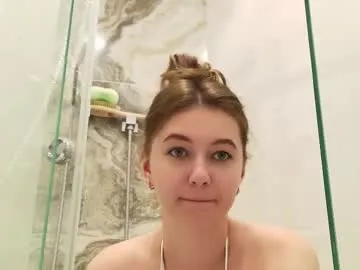 DomManlyGuy – webcam model profile photo Image 14