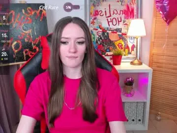 cutie_naughty_girl – webcam model profile photo