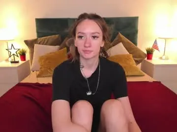 _ur_shy_bambi – webcam model profile photo Image 10