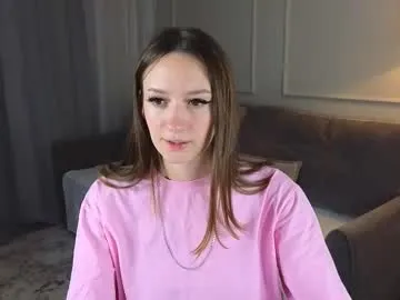 _ur_shy_bambi – webcam model profile photo Image 12