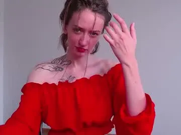 _ur_shy_bambi – webcam model profile photo Image 6