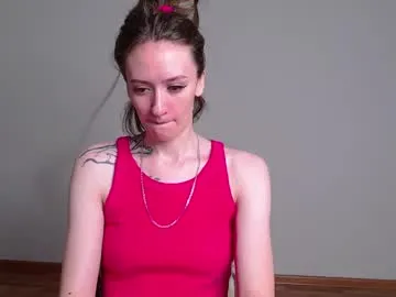 _ur_shy_bambi – webcam model profile photo Image 7