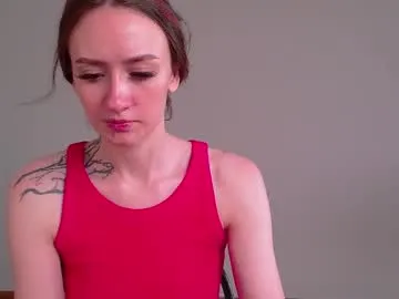 _ur_shy_bambi – webcam model profile photo Image 8