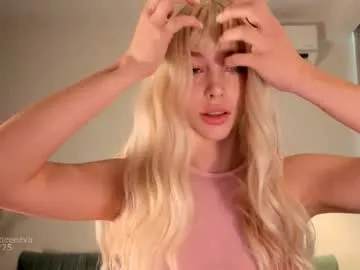 cutieeeeva Image 19