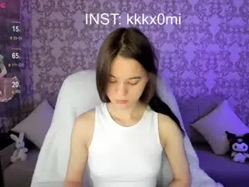 cutiekitty_cb Image 12