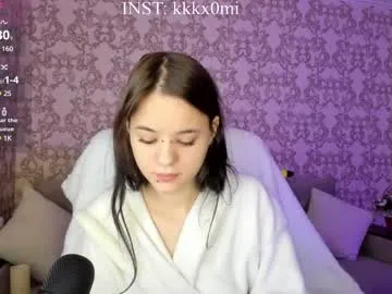 cutiekitty_cb Image 4