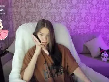 cutiekitty_cb Image 9
