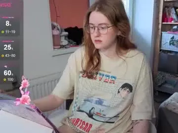 trainwithme – webcam model profile photo Image 17