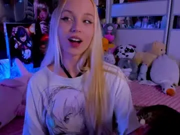 cuttie_ponyy Image 12