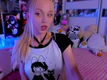 cuttie_ponyy Image 14