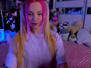 cuttie_ponyy Image 15