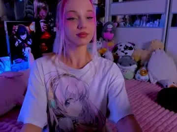 cuttie_ponyy Image 16
