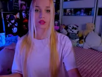 cuttie_ponyy Image 19