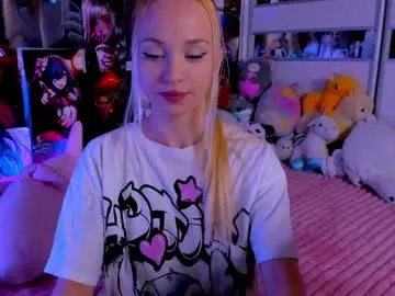 cuttie_ponyy Image 2