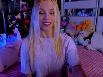 cuttie_ponyy Image 3