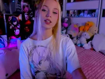 cuttie_ponyy Image 4