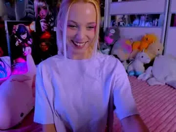 cuttie_ponyy Image 5