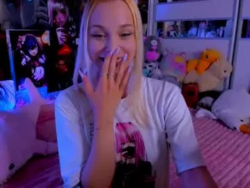 cuttie_ponyy Image 6