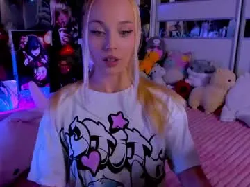 cuttie_ponyy Image 7