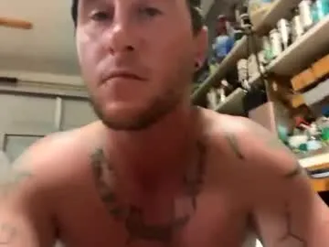 Todays_Dream – webcam model profile photo Image 10