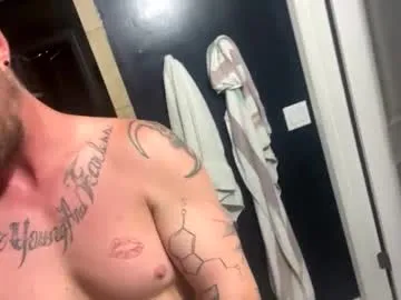 Todays_Dream – webcam model profile photo Image 11