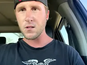 Todays_Dream – webcam model profile photo Image 12