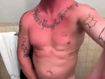 Todays_Dream – webcam model profile photo Image 13