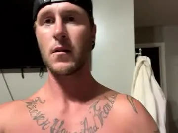 Todays_Dream – webcam model profile photo Image 14