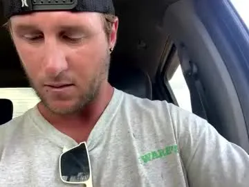 Todays_Dream – webcam model profile photo Image 15