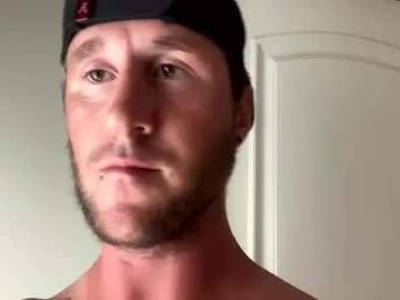 Todays_Dream – webcam model profile photo Image 16