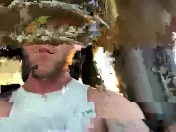 Todays_Dream – webcam model profile photo Image 4