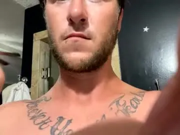 Todays_Dream – webcam model profile photo Image 5