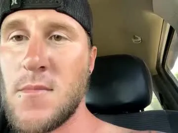 Todays_Dream – webcam model profile photo Image 6