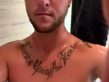 Todays_Dream – webcam model profile photo Image 7