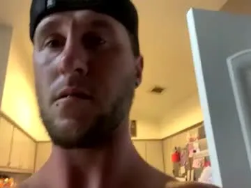 Todays_Dream – webcam model profile photo Image 8