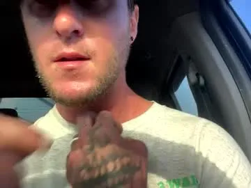 Todays_Dream – webcam model profile photo Image 9