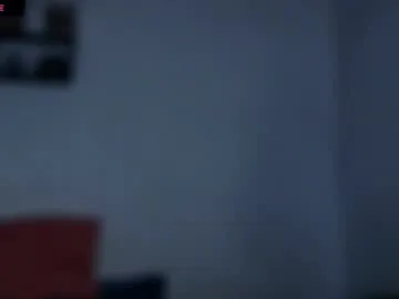 cyber_adan1 Image 4