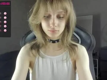 honeybeexx69 – webcam model profile photo Image 3