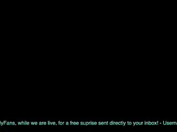 loving_ladies – webcam model profile photo Image 4