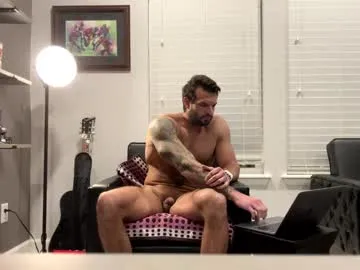 R_Roshni chat room preview Image 3