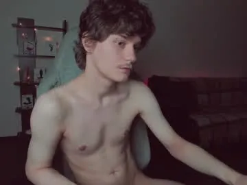 DomManlyGuy – webcam model profile photo Image 10